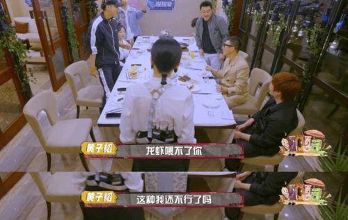 宁津探店爆料视频播放下载,揭秘热门视频播放下载攻略  第1张