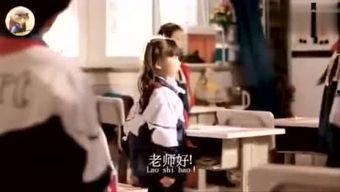 爆料阿芳视频,揭秘背后惊人真相  第3张