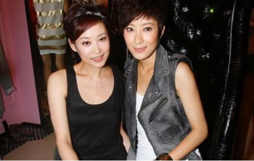 杨怡杨卓娜最新爆料,揭秘娱乐圈不为人知的幕后故事  第3张