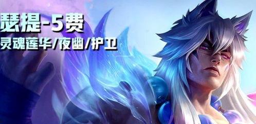 s11最新爆料五费卡,神秘英雄即将登场，揭秘五大亮点  第3张