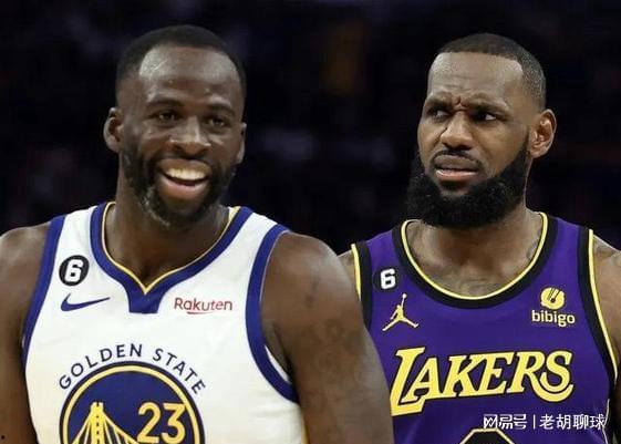 格林爆料最新消息视频,揭秘视频背后的惊人真相 第1张 格林爆料最新消息视频,揭秘视频背后的惊人真相 第1张