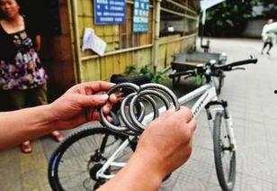 自行车新配件爆料视频播放,自行车新配件爆料视频深度解析  第1张