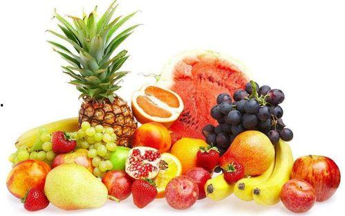 水果台最近爆料视频,最新爆料视频大揭秘! 第1张 水果台最近爆料视频,最新爆料视频大揭秘! 第1张