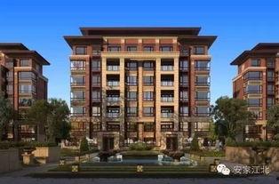 大华锦绣业主爆料视频,揭秘小区内幕，引发热议  第3张