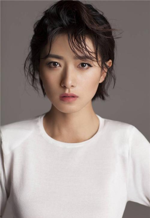 郭麒麟最新爆料新戏,古装剧中的江湖传奇，笑谈人生百态  第1张