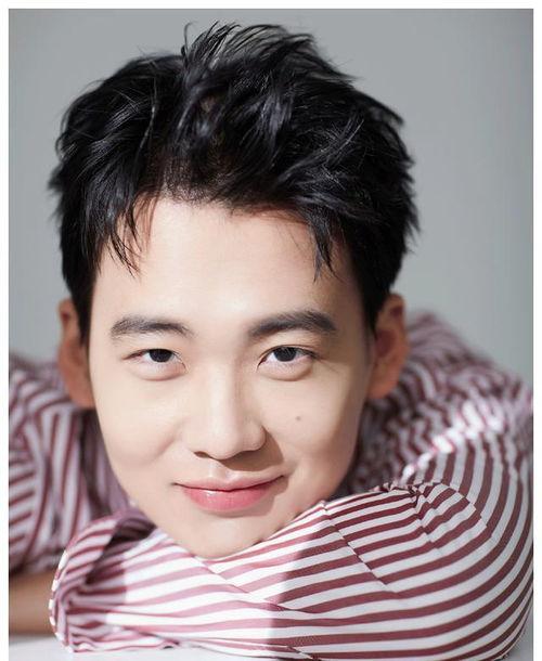 郭麒麟最新爆料新戏,古装剧中的江湖传奇，笑谈人生百态  第2张