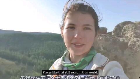 吃瓜小哥网红叫什么来着,揭秘“吃瓜小哥”网红背后的故事  第3张