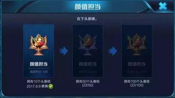 鬼谷新皮肤爆料最新消息,神秘面纱揭开，技能特效大升级！  第1张