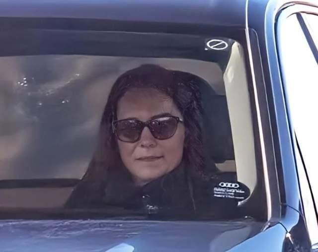 迪希雅舅舅爆料视频大全,揭秘幕后真相与精彩瞬间 第1张 迪希雅舅舅爆料视频大全,揭秘幕后真相与精彩瞬间 第1张