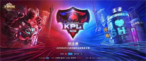 散兵建模爆料视频大全,揭秘角色造型与技能展示  第2张