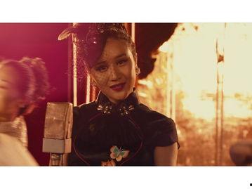 残梦电影在线观看,穿越时空的奇幻之旅  第2张