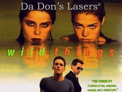 玩尽杀绝在线观看,在线观看，揭秘生死边缘的极限挑战