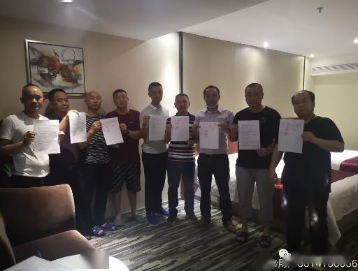 沈阳网友爆料新闻,惊现神秘事件，真相令人震惊！  第3张