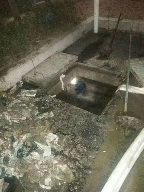 河津市百底村爆料新闻最新消息  第3张